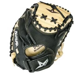 All-Star Youth Comp 31.50" Catcher's Mitt