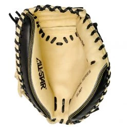 All-Star Pro Elite 35