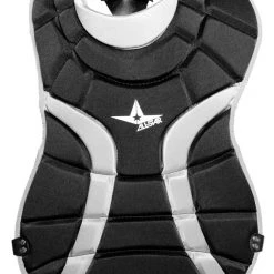 All-Star League Series Catching Kit - Youth