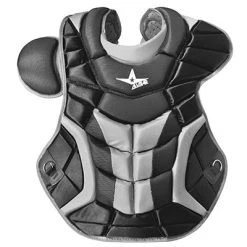 All-Star S7 Pro Chest Protector