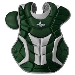 All-Star S7 Pro Chest Protector