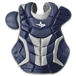 All-Star S7 Pro Chest Protector