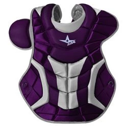 All-Star S7 Pro Chest Protector