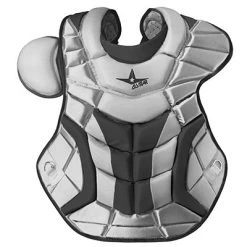 All-Star S7 Pro Chest Protector