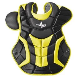 All-Star S7 Pro Chest Protector