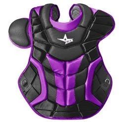 All-Star S7 Pro Chest Protector