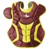 All-Star S7 Pro Chest Protector