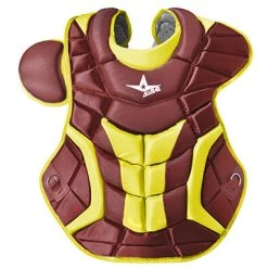 All-Star S7 Pro Chest Protector