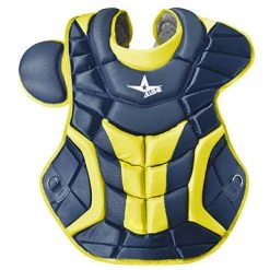 All-Star S7 Pro Chest Protector