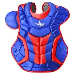 All-Star S7 Pro Chest Protector