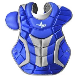 All-Star S7 Pro Chest Protector