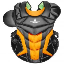 Catcher's Gear All-Star S7 AXIS Pro Chest Protector