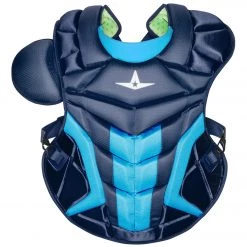 Catcher's Gear All-Star S7 AXIS Pro Chest Protector