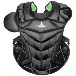 Catcher's Gear All-Star S7 AXIS Pro Chest Protector