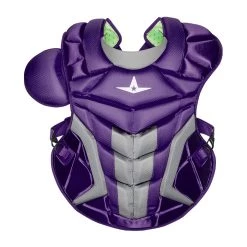 Catcher's Gear All-Star S7 AXIS Pro Chest Protector