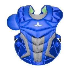 Catcher's Gear All-Star S7 AXIS Pro Chest Protector