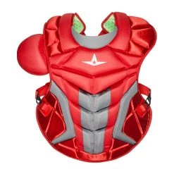 Catcher's Gear All-Star S7 AXIS Pro Chest Protector