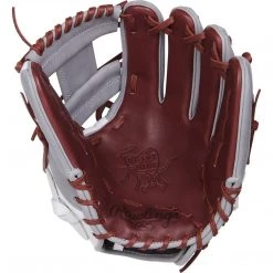 All Gloves Rawlings Heart Of The Hide PRO204W-2SHG 11.50" - Color Sync 3.0 Limited Edition