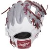 All Gloves Rawlings Heart Of The Hide PRO204W-2SHG 11.50" - Color Sync 3.0 Limited Edition