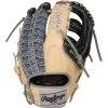 Rawlings Heart Of The Hide PRO205-6BCZ 11.75" - Color Sync 3.0 Limited Edition