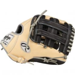Rawlings Heart Of The Hide PRO205-6BCZ 11.75