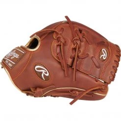 Rawlings Heart Of The Hide PRO205-9TIM 11.75