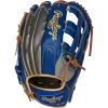 All Gloves Rawlings Heart Of The Hide PRO3039-6GRCF 12.75" - Color Sync 3.0 Limited Edition