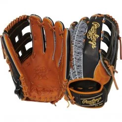 Rawlings Heart Of The Hide PRO3039-6TBZ 12.75