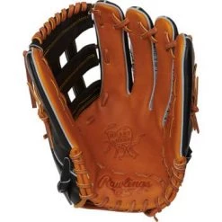 Rawlings Heart Of The Hide PRO3039-6TBZ 12.75" - Color Sync 3.0 Limited Edition All Gloves