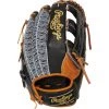 Rawlings Heart Of The Hide PRO3039-6TBZ 12.75" - Color Sync 3.0 Limited Edition All Gloves