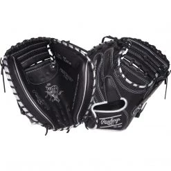 All Gloves Rawlings Heart Of The Hide PROCM43BP 34.00