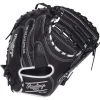 All Gloves Rawlings Heart Of The Hide PROCM43BP 34.00" - Color Sync 3.0 Limited Edition