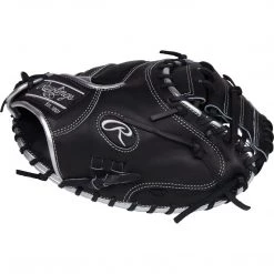 All Gloves Rawlings Heart Of The Hide PROCM43BP 34.00