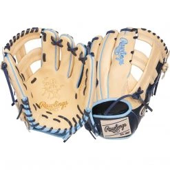 All Gloves Rawlings Heart Of The Hide PROTT2-20CN 11.50" - Color Sync 3.0 Limited Edition 7 All Gloves Rawlings Heart Of The Hide PROTT2-20CN 11.50