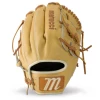 All Gloves Marucci Cypress Series 15K2 12.00" Pitcher/Infield Glove