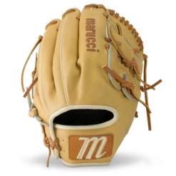 All Gloves Marucci Cypress Series 15K2 12.00" Pitcher/Infield Glove