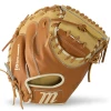 Marucci Cypress Series 235C1 33.50" Catcher's Mitt All Gloves