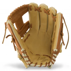 Marucci Cypress Series 53A2 11.50" Infield Glove