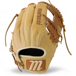 Marucci Cypress Series 53A2 11.50" Infield Glove