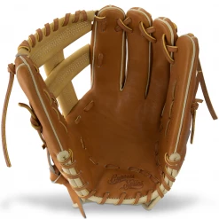 Marucci Cypress Series 54A4 11.75" Infield Glove All Gloves