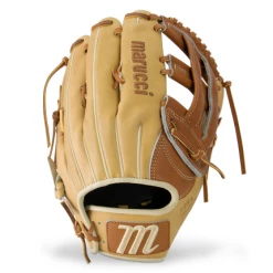 Marucci Cypress Series 78R3 12.75" Outfield Glove