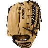 Wilson A2000 D33 11.75" Infield/Pitcher Glove