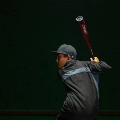 Rawlings 5150 -11 US9511 (USA) Alloy 2 5/8" Baseball Bats 13 Rawlings 5150 -11 US9511 (USA) Alloy 2 5/8