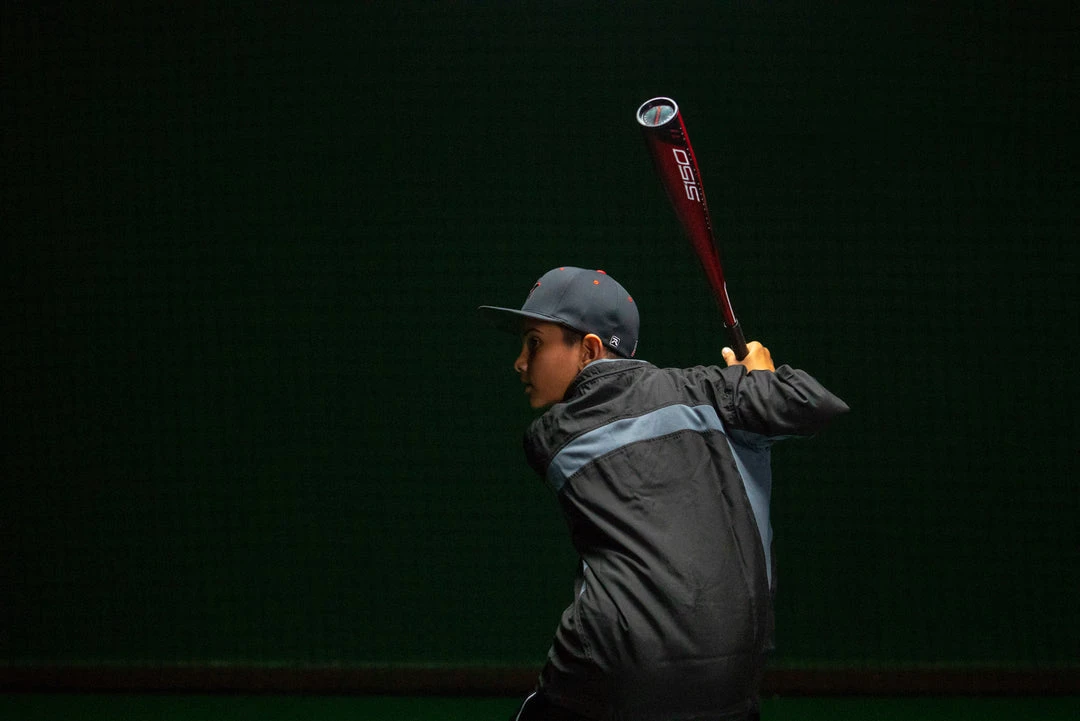 Rawlings 5150 -11 US9511 (USA) Alloy 2 5/8" Baseball Bats 6 Rawlings 5150 -11 US9511 (USA) Alloy 2 5/8" Baseball Bats