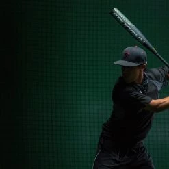 Rawlings Quatro Pro -3 (BBCOR) Adult Bat - BB9Q3 Baseball Bats