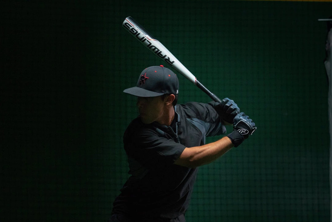 Rawlings 5150 -3 (BBCOR) Adult Bat BB953 7 Rawlings 5150 -3 (BBCOR) Adult Bat BB953