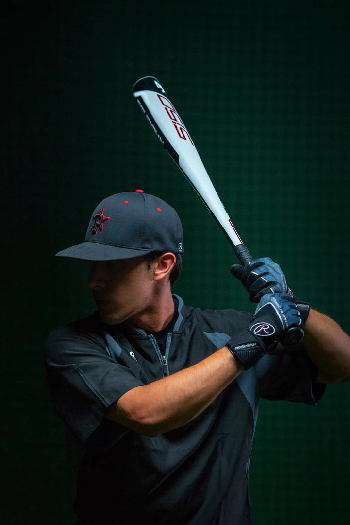 Rawlings 5150 -3 (BBCOR) Adult Bat BB953 9 Rawlings 5150 -3 (BBCOR) Adult Bat BB953