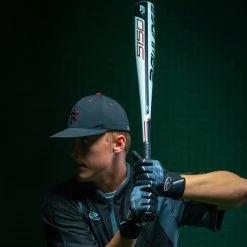 Rawlings 5150 -3 (BBCOR) Adult Bat BB953 19 Rawlings 5150 -3 (BBCOR) Adult Bat BB953