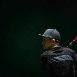 Rawlings 5150 -10 US9510 (USA) Alloy 2 5/8" 14 Rawlings 5150 -10 US9510 (USA) Alloy 2 5/8