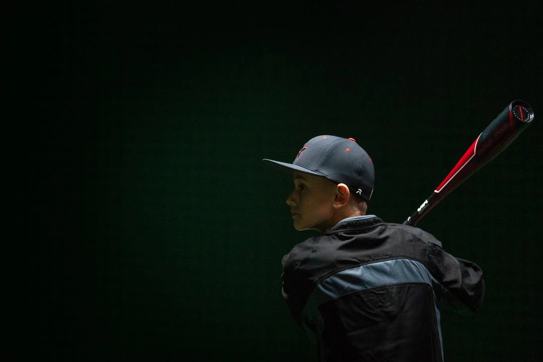 Rawlings 5150 -10 US9510 (USA) Alloy 2 5/8" 7 Rawlings 5150 -10 US9510 (USA) Alloy 2 5/8"